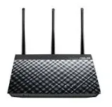 ASUS RT-N18U N600