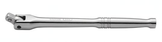 Sata 3/8” DR. FLEX HANDE