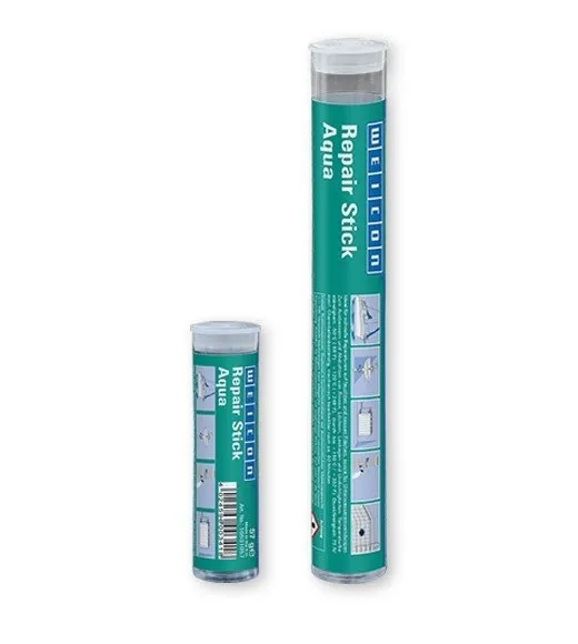 Weicon Underwater Putty