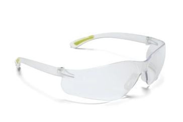 Proguard Razor1 Safety Eyewear
