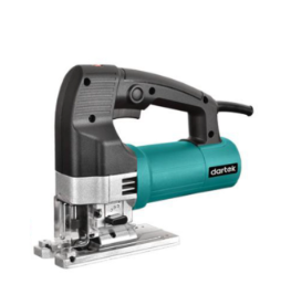 DARTEK 800W Jigsaw PJS7106