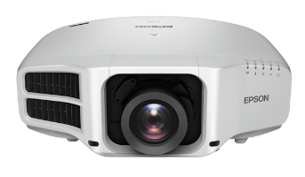 Genuine Malaysia Epson Warranty Epson - EPSON EB-G7200WNL PROJECTOR