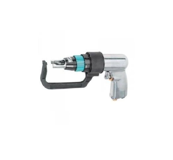 JONNESWAY AIR SPOT WELD DRILL W/HOOK