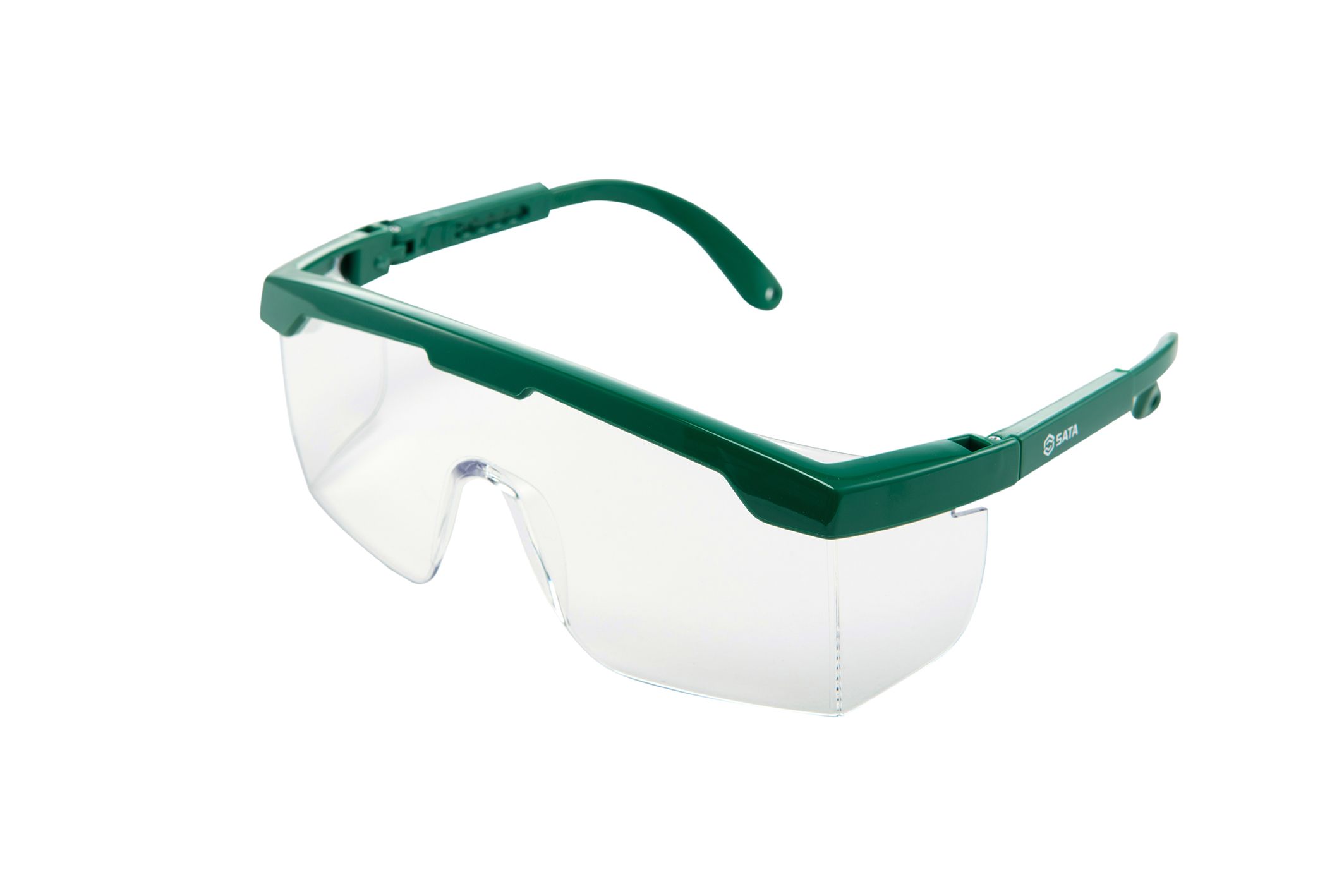 Sata SPECTACLE (ANTI-IMPACT)