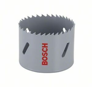 Bosch Bi-Metal Holesaw 20 mm (25/32")