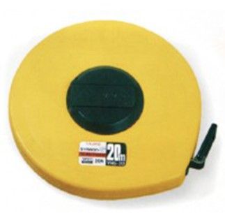 TAJIMA PVC COATED FIBERGLASS LONG TAPE : SYMRON-S