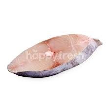 Ikan Tenggiri 1KG