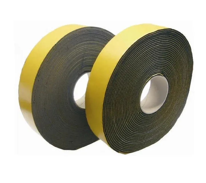 Foam Tape Double Sided 18mm