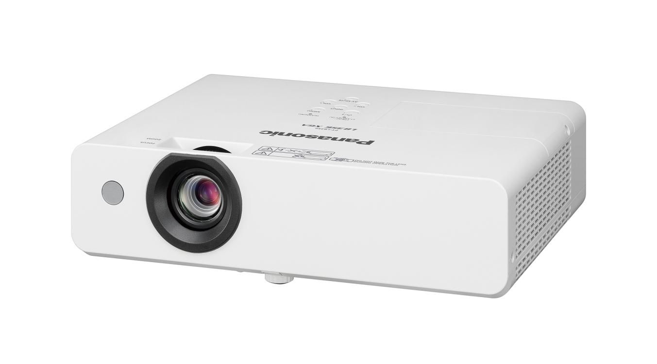 Panasonic PT-LB356 3300lm XGA LCD Projector