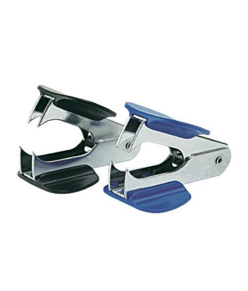 Stapler Remover 0231