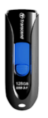 Genuine Malaysia Transcend Warranty - TRANSCEND USB3.0 JF790 32GB