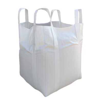 1Ton Jumbo Bag/Heavy Duty Jumbo Bag (90x90x110cm)