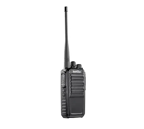 Genuine Malaysia (ORIGINAL) BelFone BF-TD872 walkie talkie 12.5KHz/ 25KHz 7W high-power DMR radio