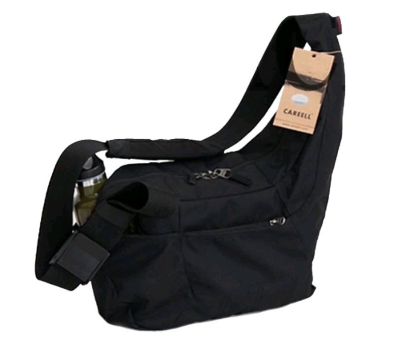 Bag Camera Bag Waterproof sling Shoulder Bags