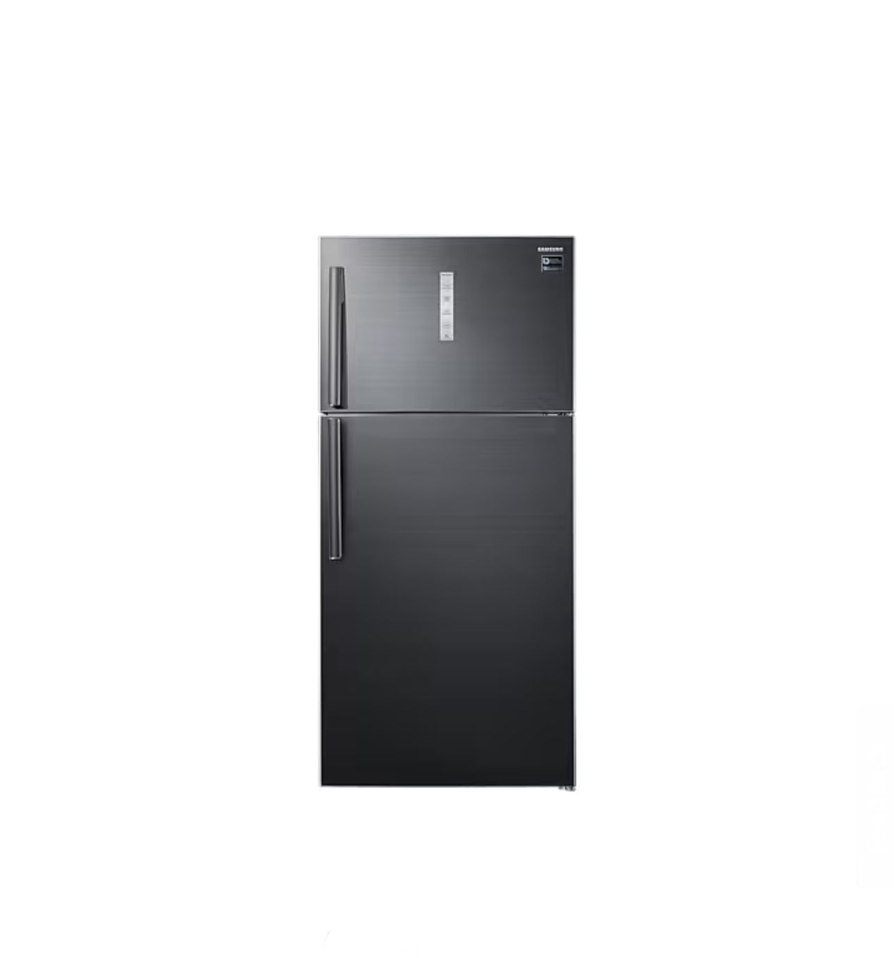 Samsung Refrigerator TMF RT62K7005BS/ME Twin Cooling Plus™ 771L Black Inox