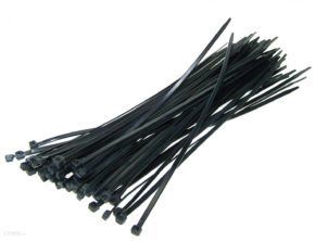 qs cable tie 7