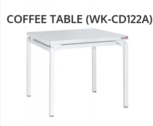 APEX Coffee Table WK-CD122A
