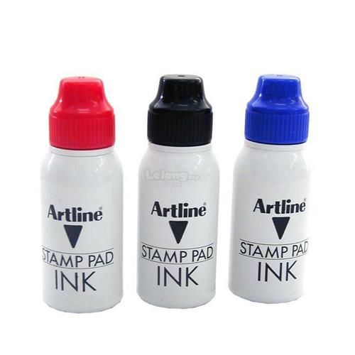 Refill Stampad Ink