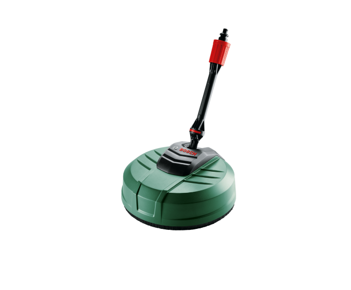 BOSCH AQUASURF 250 PATIO CLEANER (F016800486)