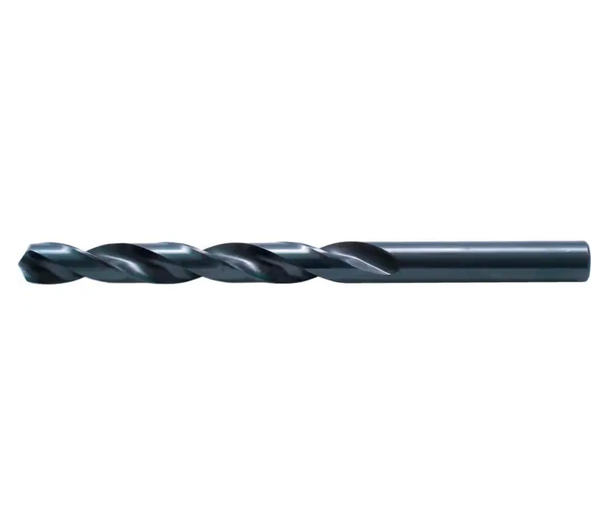 10.25mm HSS S/S JOBBER DRILL