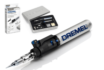 DREMEL VERSATIP 2000-6