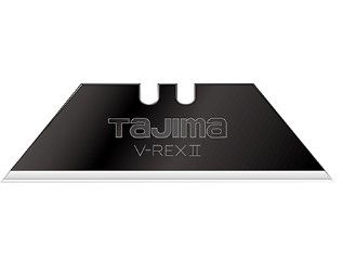 TAJIMA VRB2-5B V-REX™ II BLADE (5 PCS/PACK)