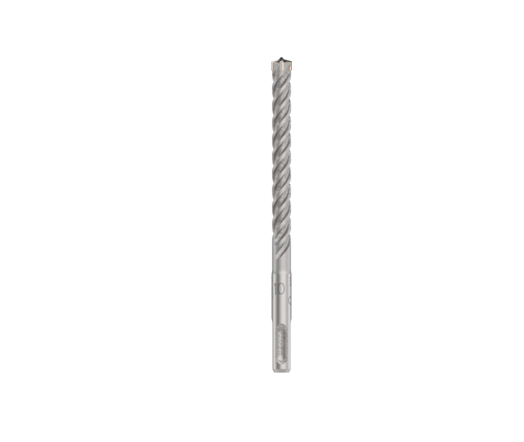 BOSCH PRO SDS PLUS-5X HAMMER DRILL BIT 10 X 100 X 160 MM (2608706902)