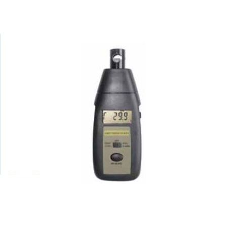 Temo Moisture Meter