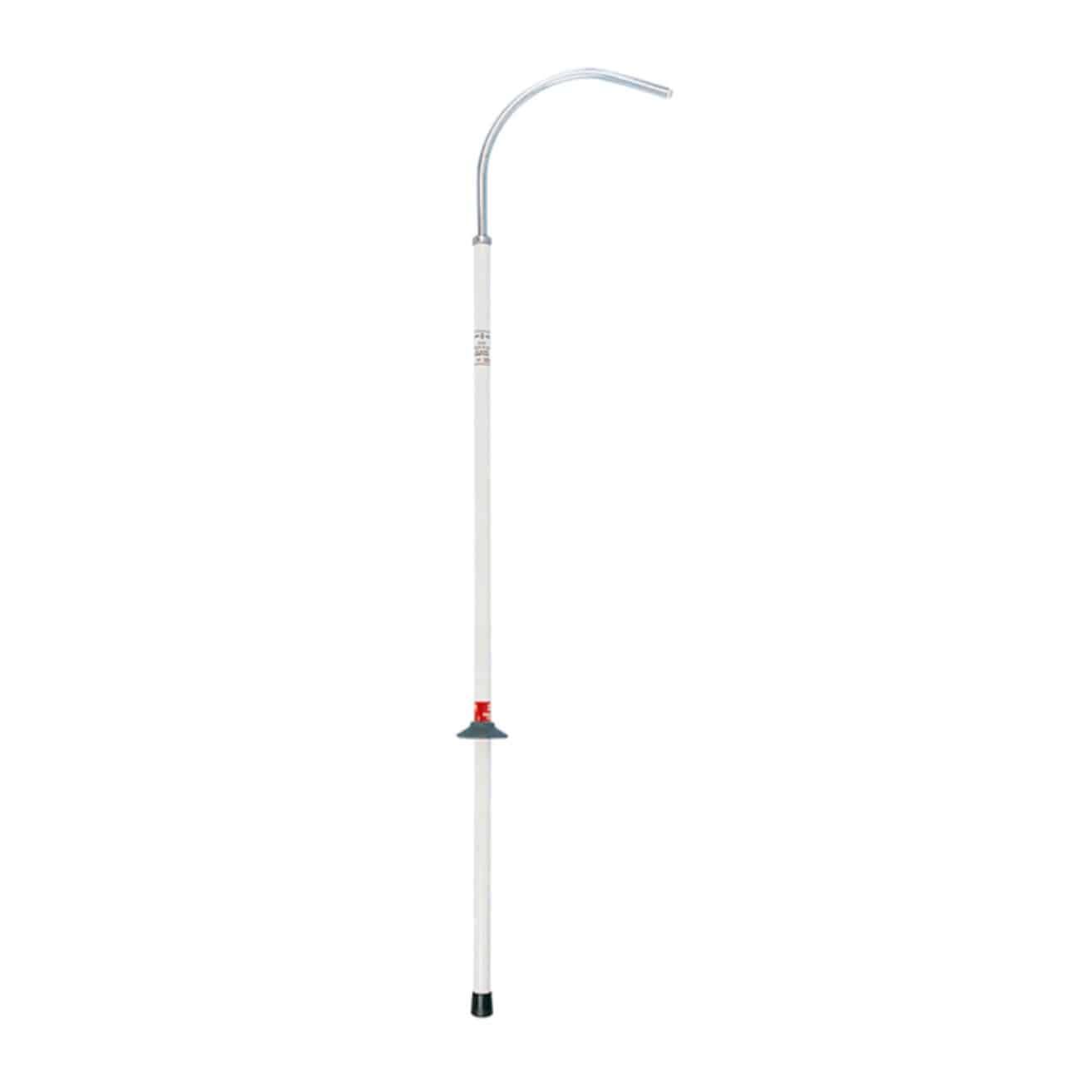 catu CS45 rescue sticks
