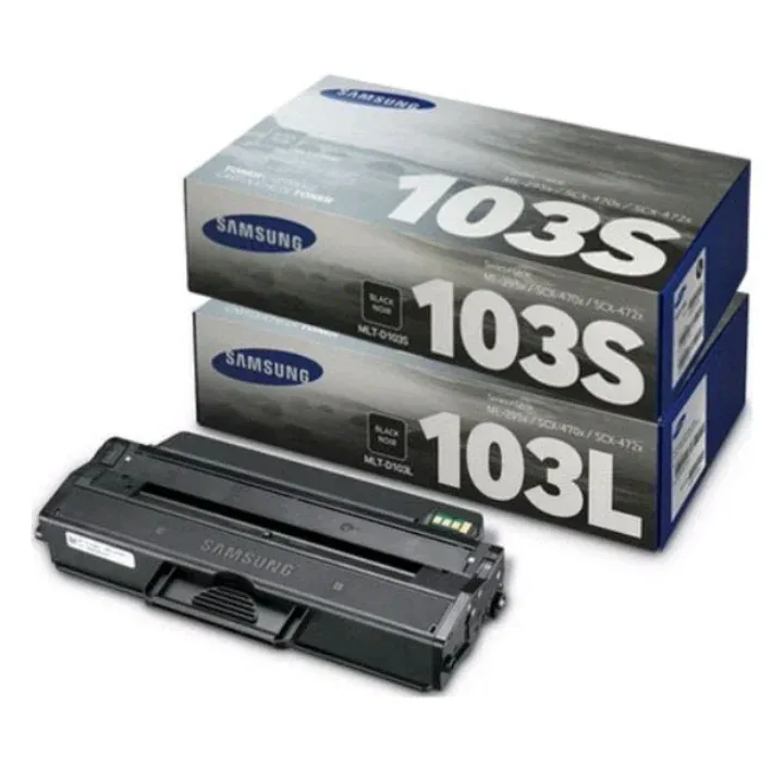 Samsung Toner MLTD-103S ( Original)