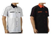 F111 Shirts (S/S)