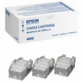 EPSON AL-C500DN (15k) STAPLE CARTRIDGE