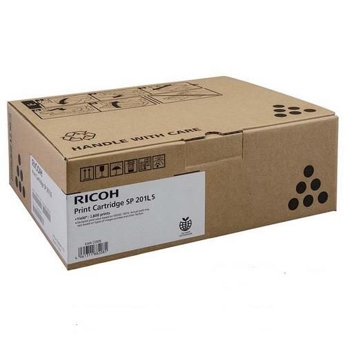 Ricoh SP 201LS Toner Cartridge