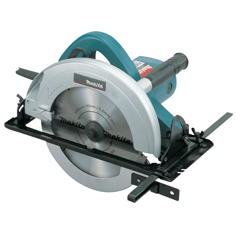 MAKITA N5900B 235mm Circular Saw