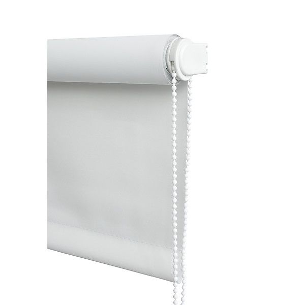 Roller Blind 4ft x 6ft