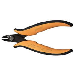 GOOTS PLIERS
