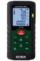 Laser Distance Meters DT40m,DT60m,DT100m
