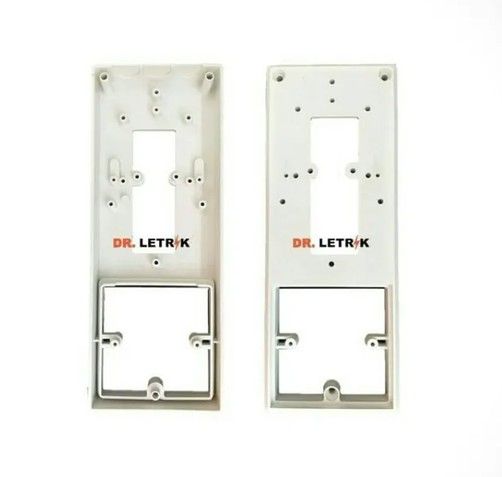 SE SETIA ELECTRIC 4x10 FAN BLOCK TC410