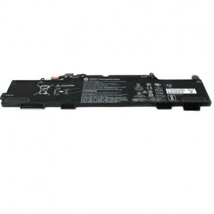 HP ELITEBOOK ZBOOK 14U G5 (932823-421)