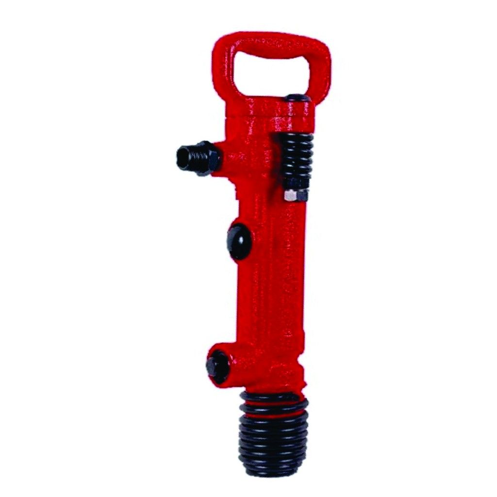 T@KU AIR PNEUMATIC HAMMER BREAKER TCA7