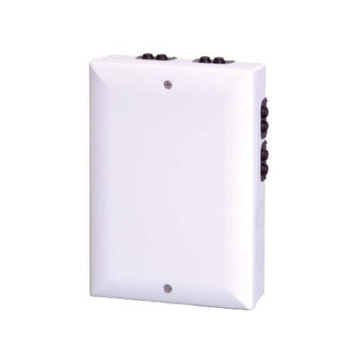 Bosch FLM-420-I8R1-S Octo-Input Interface Module with Relay