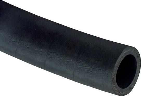 Utility Hose (Low Pressure Steam)