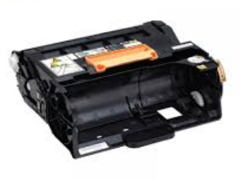 EPSON AL-M400DN (100K) Photoconductor Unit