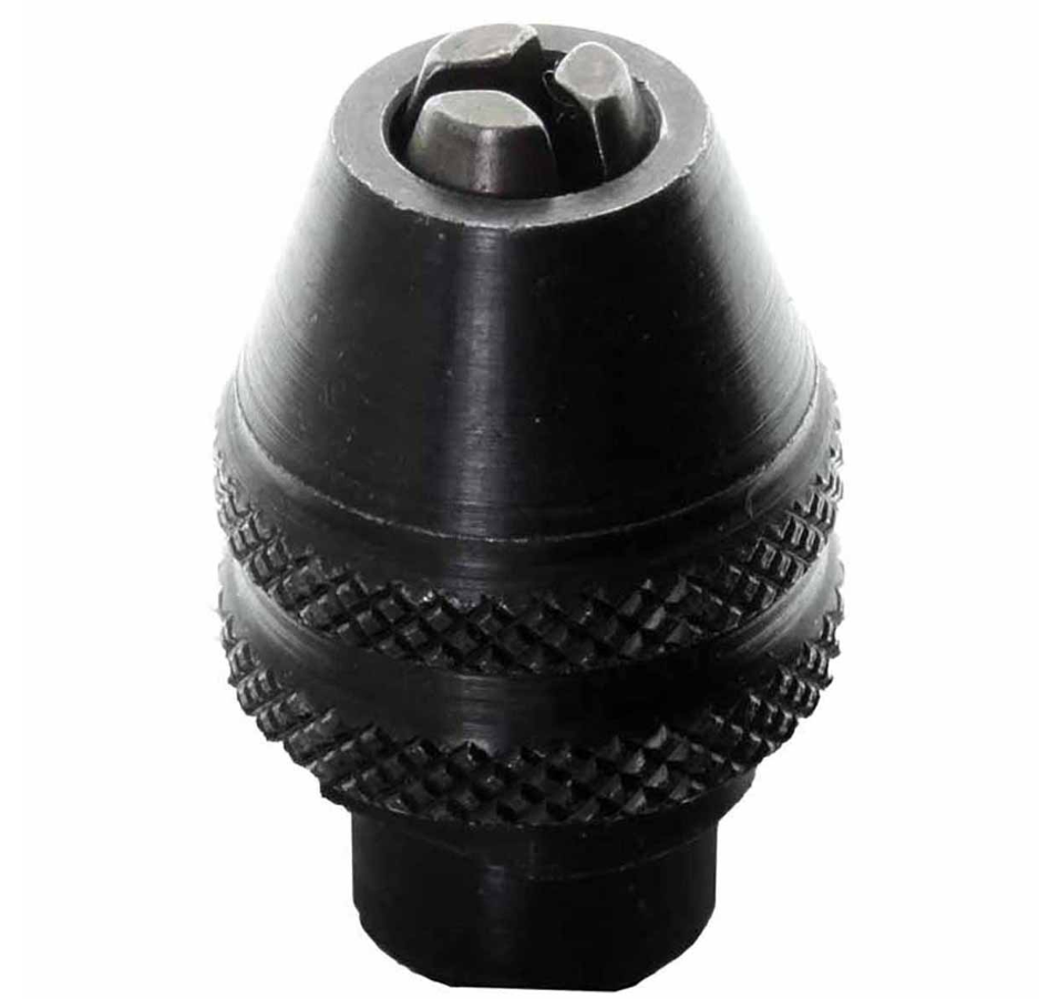 DREMEL MULTI CHUCK KEYLESS 4486