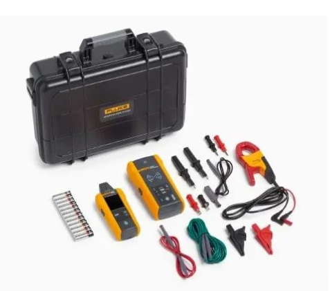 Fluke 2052 Advanced Wire Tracer Kit