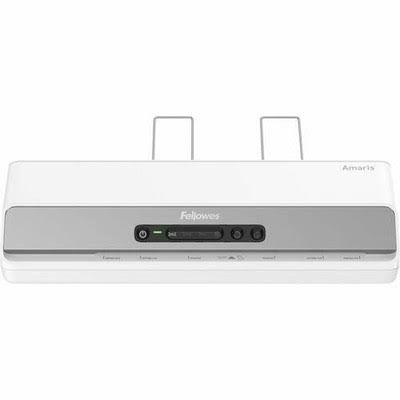 Fellowes Amaris A3