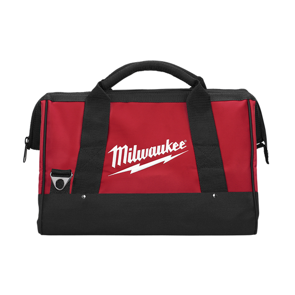 Milwaukee M18™ Contractor Bag (Large) MCB(L)-M18