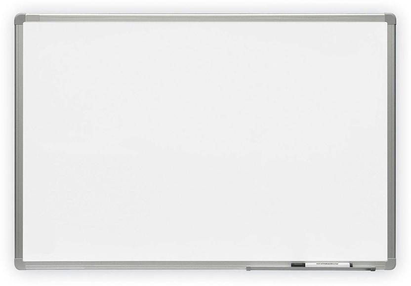 Magnetic Whiteboard 3' x 6'