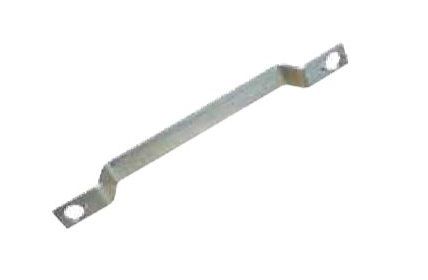 JONNESWAY VW, AUDI V6 CAMSHAFT SETTING PLATE