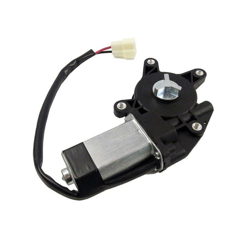Others *Motor Power Window